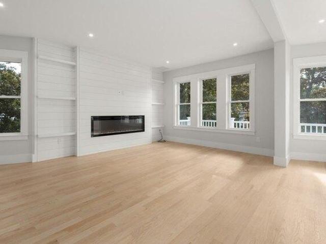Condo for sale in Watertown, Middlesex County