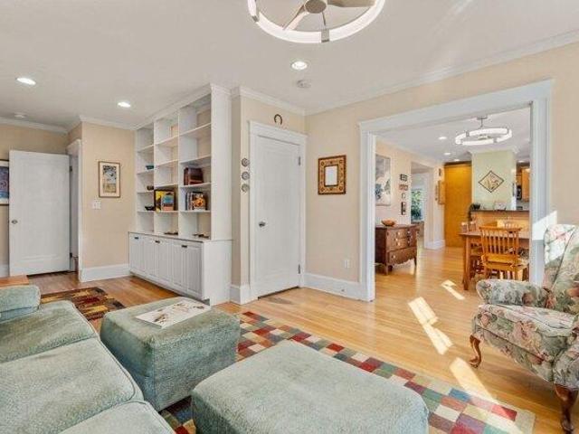 Condo for sale in East Watertown, Watertown