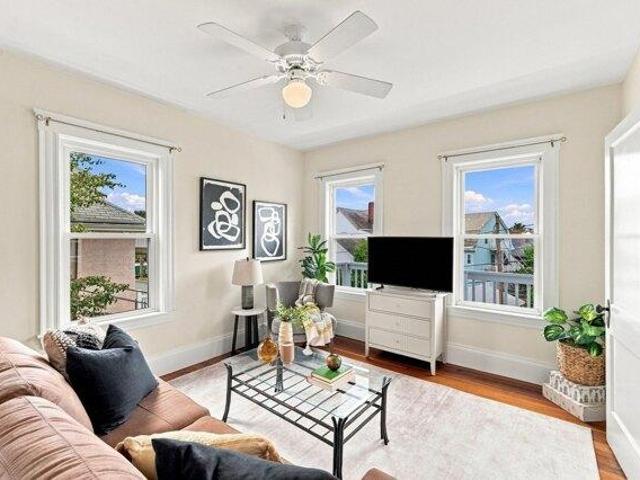 Condo for sale in East Watertown, Watertown