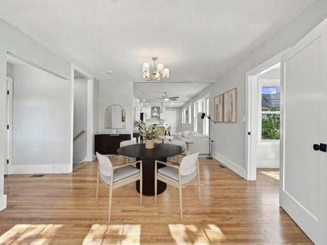 Condo for sale in East Watertown, Watertown
