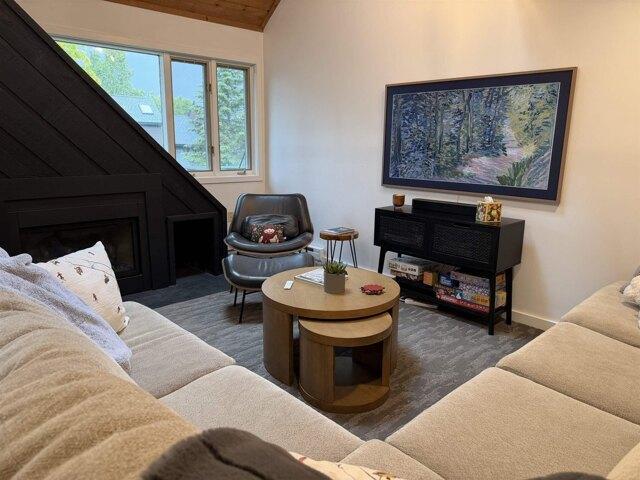Condo for sale in New Hampshire