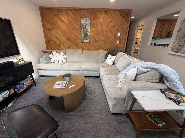 Condo for sale in New Hampshire