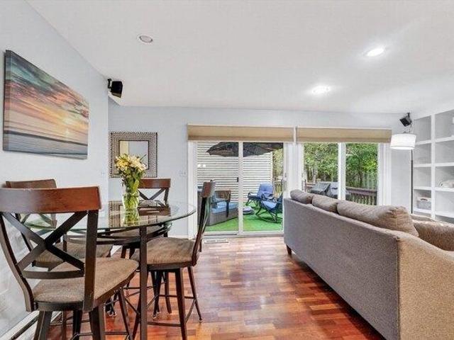 Condo for sale in Wayland, Massachusetts