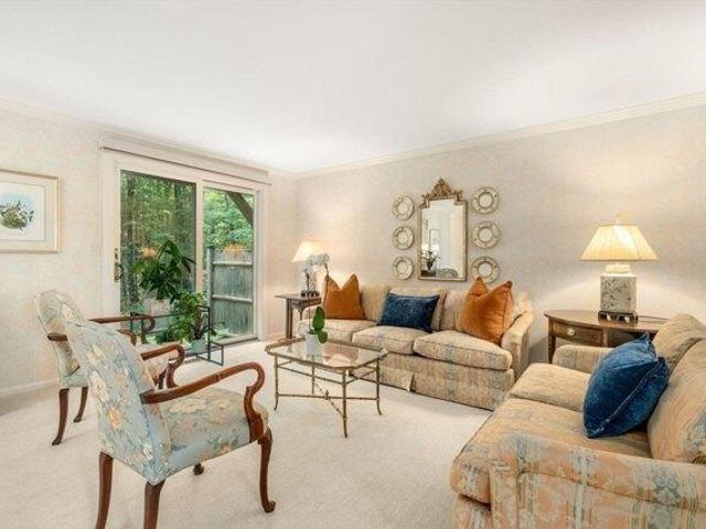 Condo for sale in Wayland, Massachusetts