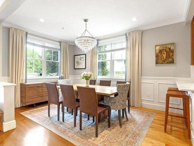 Condo for sale in Wayland, Massachusetts