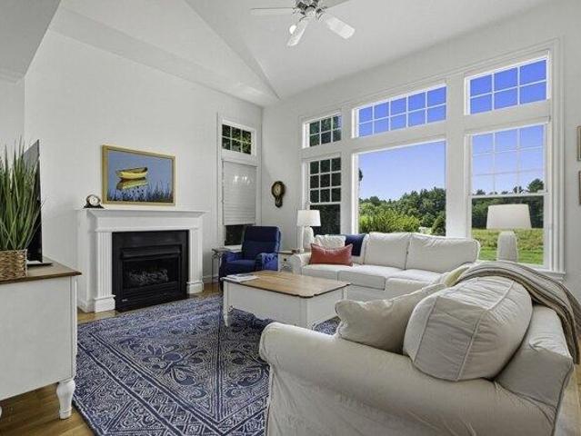 Condo for sale in Wayland, Massachusetts