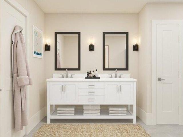 Condo for sale in Passaic, New Jersey