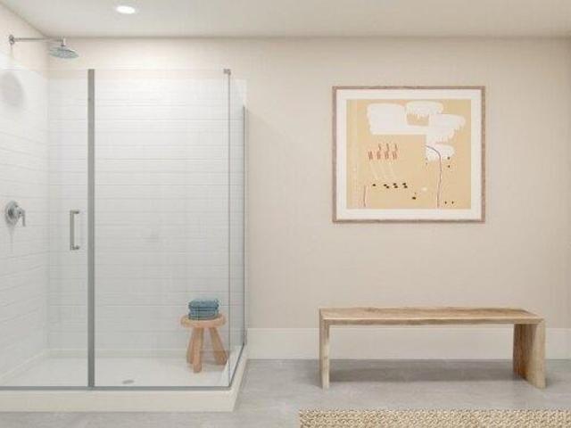 Condo for sale in Passaic, New Jersey