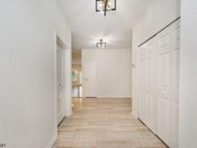 Condo for sale in Passaic, New Jersey