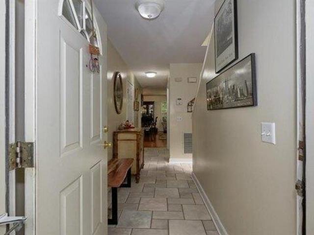 Condo for sale in Wayne, Passaic County