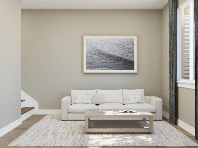 Condo for sale in Wayne, Passaic County