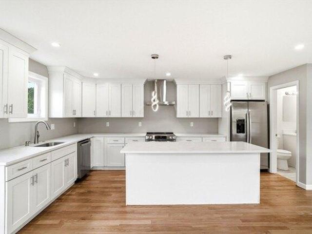 Condo for sale in Webster, Massachusetts