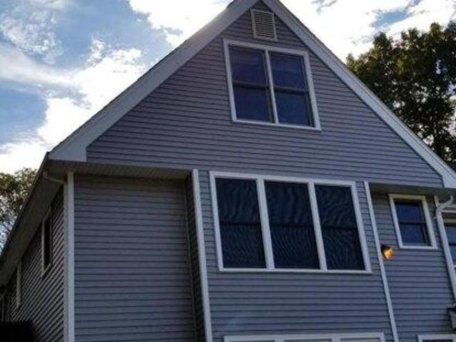 Condo for sale in Webster, Massachusetts