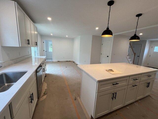 Condo for sale in Webster, Massachusetts