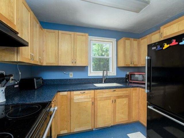 Condo for sale in Webster, Massachusetts
