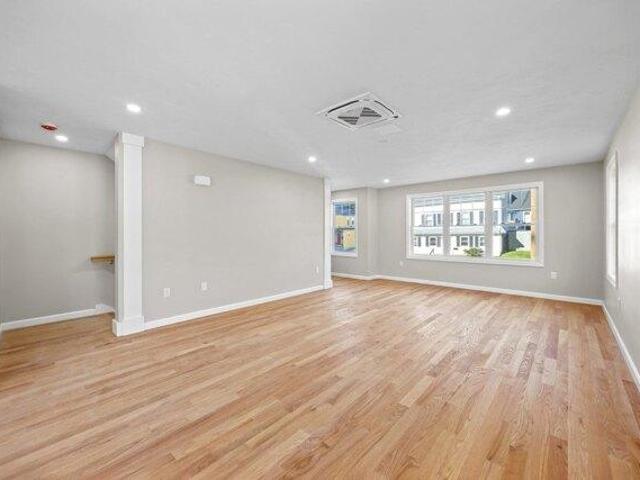 Condo for sale in Fennerville, Webster