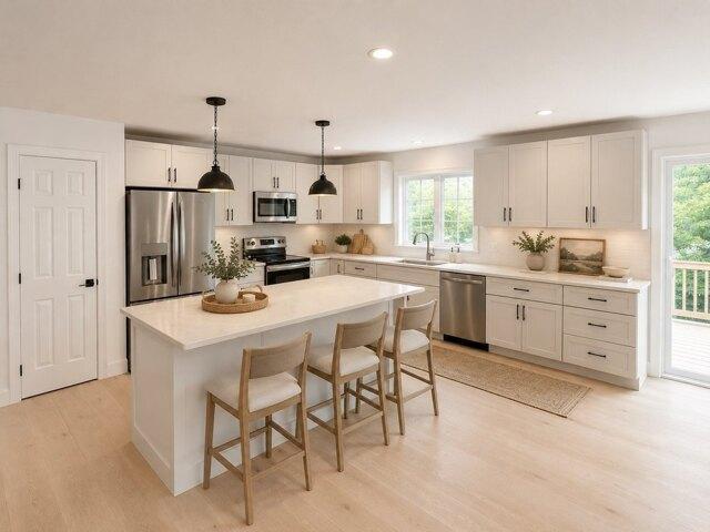 Condo for sale in Webster, Worcester County