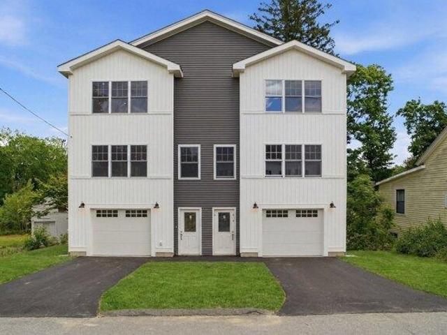 Condo for sale in Fennerville, Webster