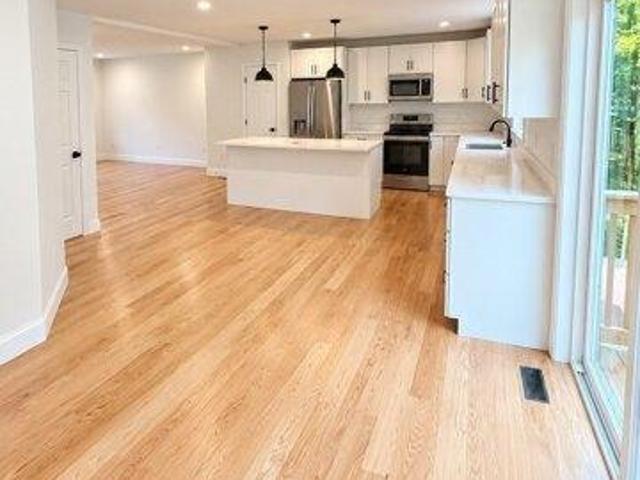 Condo for sale in Webster, Worcester County
