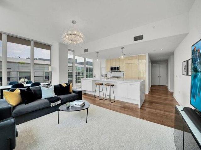 Condo for sale in Hudson, New Jersey