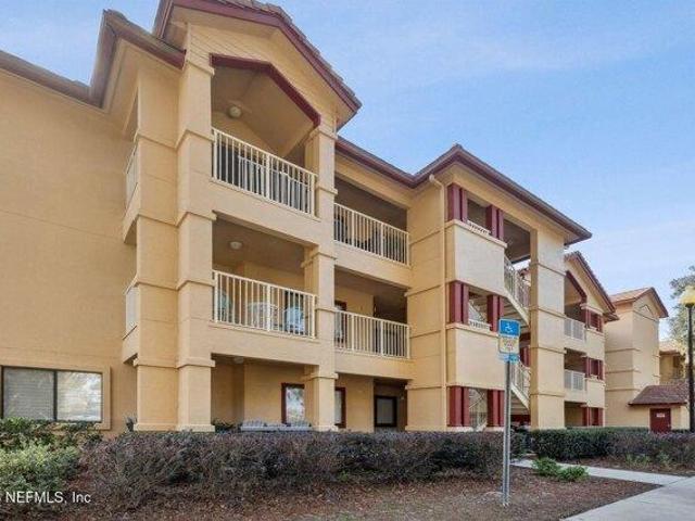 Condo for sale in Welaka