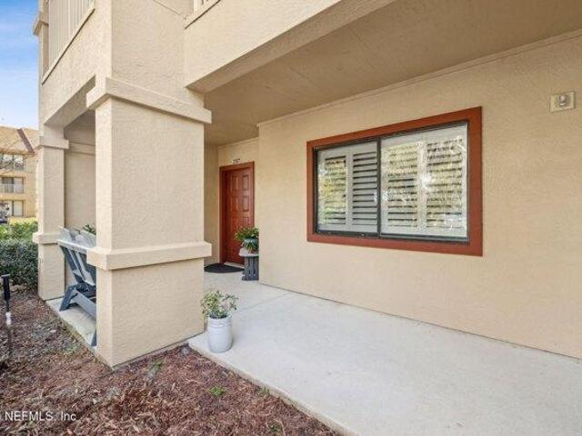 Condo for sale in Welaka