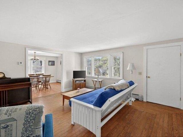 Condo for sale in Wellfleet, Massachusetts