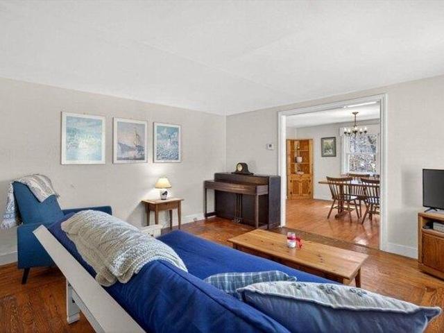 Condo for sale in Wellfleet, Massachusetts