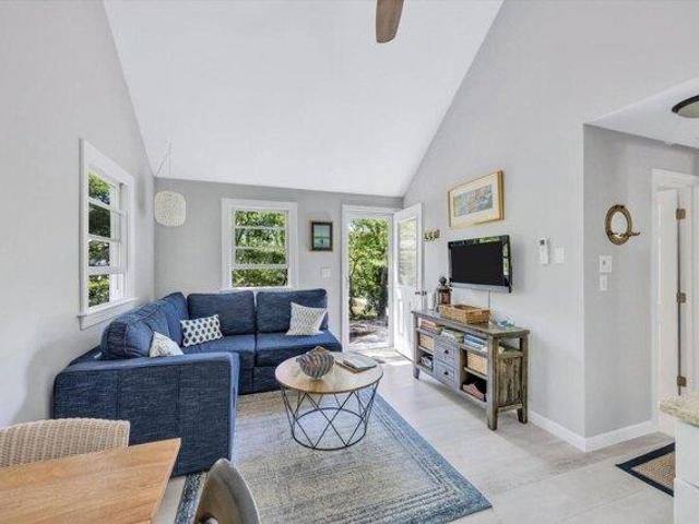 Condo for sale in Wellfleet, Massachusetts