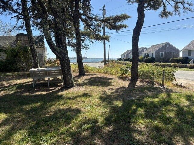 Condo for sale in Wellfleet, Massachusetts