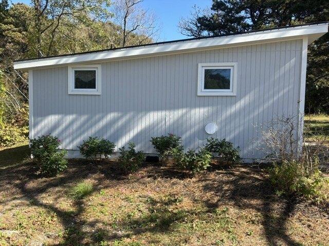 Condo for sale in Wellfleet, Massachusetts