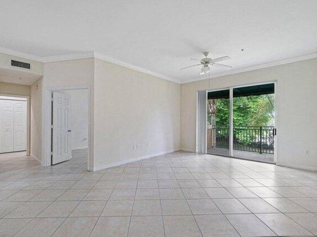 Condo for sale in Wellington