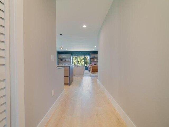 Condo for sale in Wellington