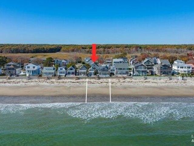 Condo for sale in Wells, Maine