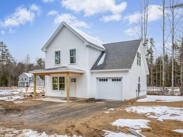 Condo for sale in Wells, Maine