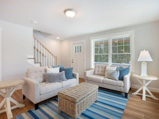 Condo for sale in Wells, Maine