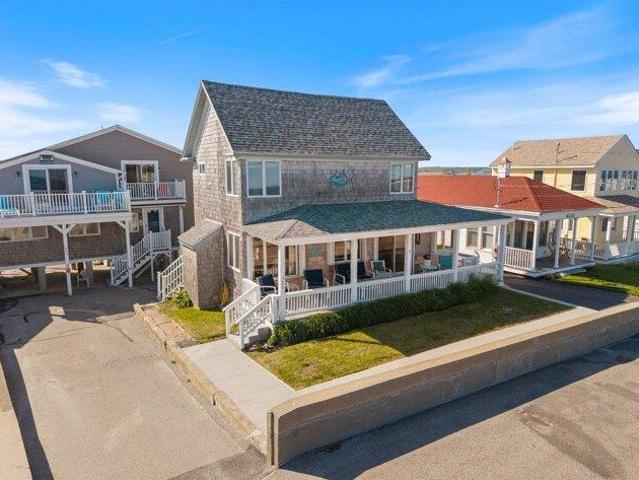 Condo for sale in Wells, Maine