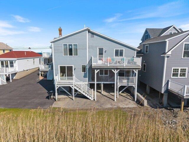 Condo for sale in Wells, Maine