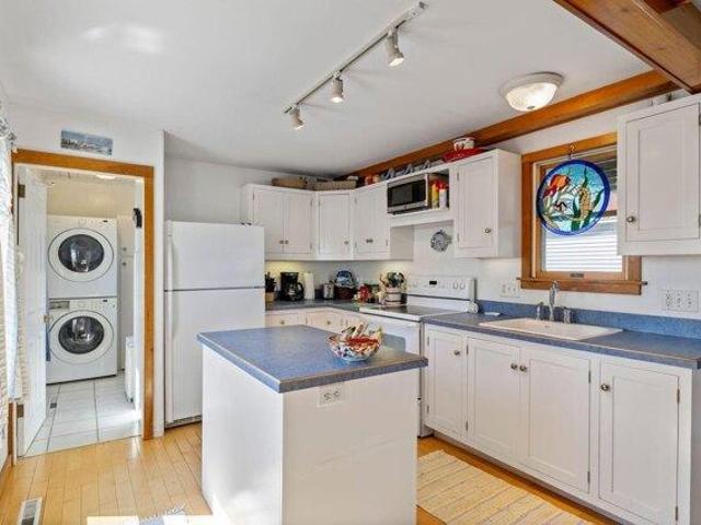 Condo for sale in Wells, Maine
