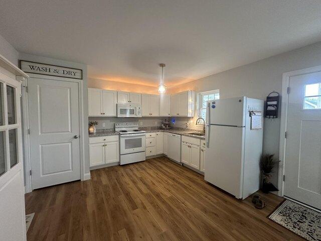 Condo for sale in Wells, Maine