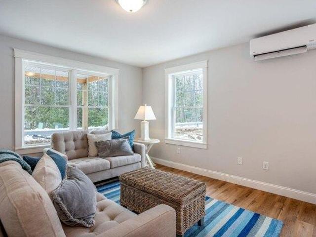 Condo for sale in Wells, Maine
