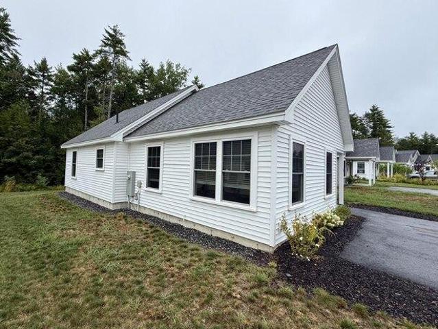 Condo for sale in Wells, Maine