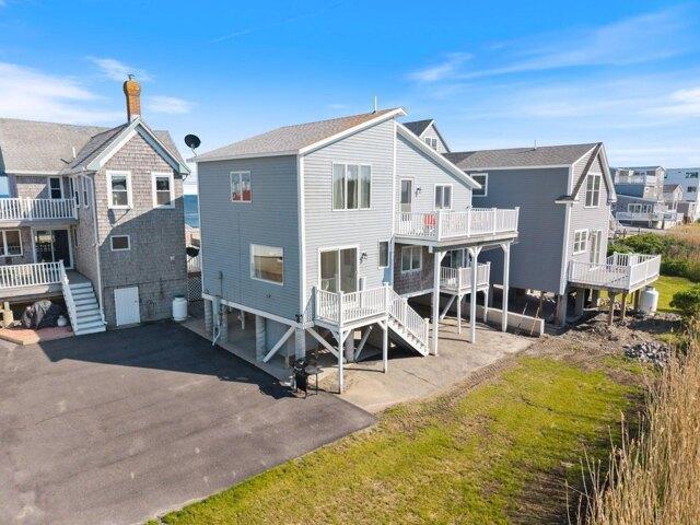 Condo for sale in Wells, Maine