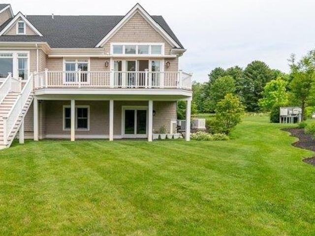 Condo for sale in Wenham, Massachusetts