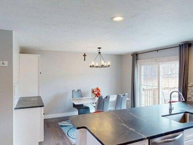 Condo for sale in West Boylston, Massachusetts