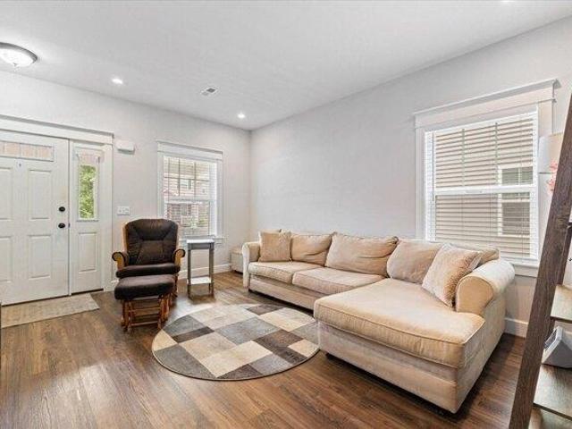 Condo for sale in West Boylston, Massachusetts
