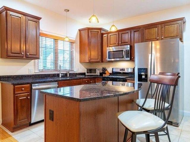 Condo for sale in West Boylston, Worcester County