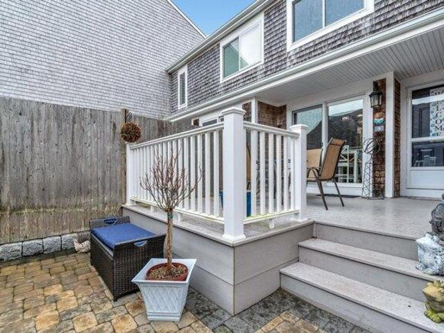 Condo for sale in Harwich, Massachusetts