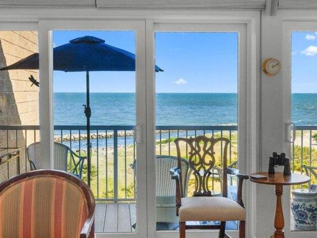 Condo for sale in Harwich, Massachusetts
