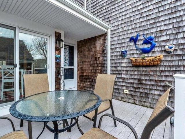 Condo for sale in Harwich, Massachusetts